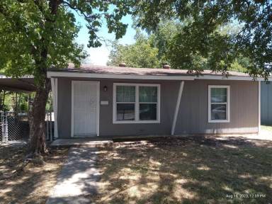 Main picture of 223 Sussex Ave