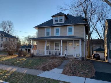 Main picture of 51 Lancaster Rd
