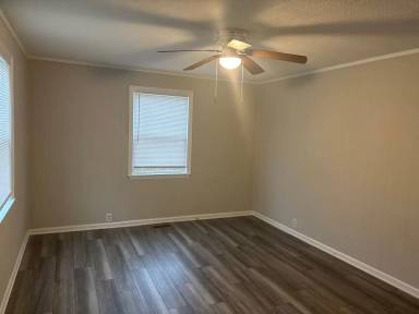 Main picture of 2816 King St