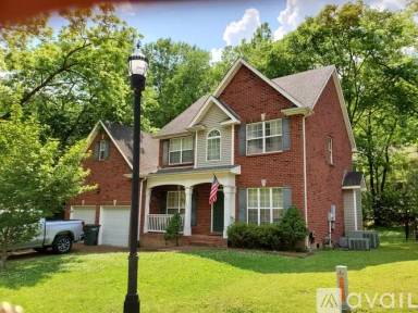 Main picture of 7109 Still Spring Hollow Dr