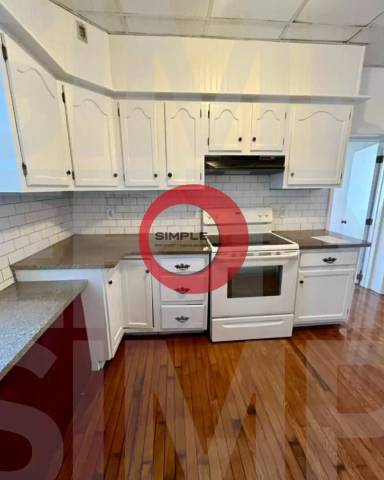 Main picture of 259 Chestnut St