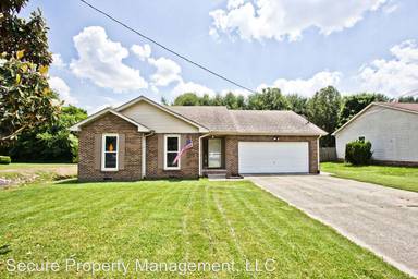 Main picture of 2667 Keyland Dr