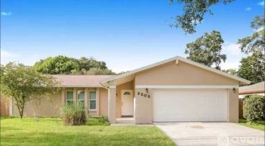 Main picture of 2202 Blind Pond Ave