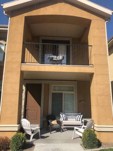 Main picture of 979 N 995 W