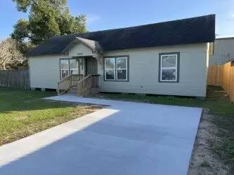 Main picture of 3606 Lily St