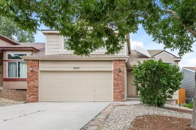 Main picture of 8327 Chancellor Dr