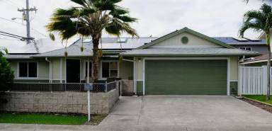 Main picture of 222 Oneawa Kai Pl