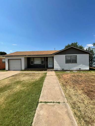 Main picture of 4904 40th St