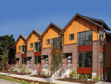 Main picture of 6525 34th Ave NE