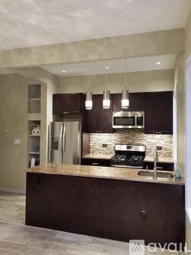 Main picture of 2520 24th Ave