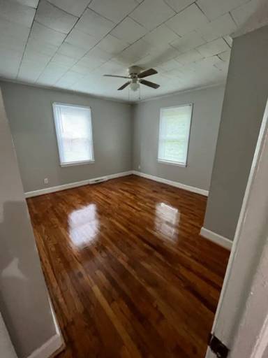 Main picture of 156 Welch Rd