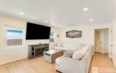 Main picture of 1034 Caldwell Ave