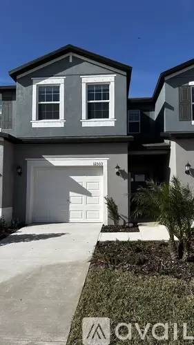 Main picture of 12533 Crystal Jade Way