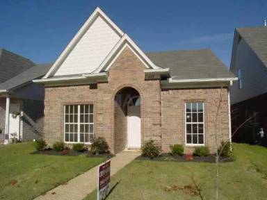 Main picture of 6888 Manslick Rd