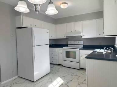 Main picture of 121 Kent St