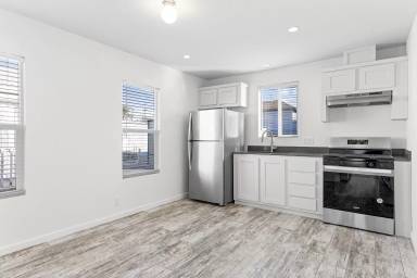 Main picture of 2630 Portola Dr