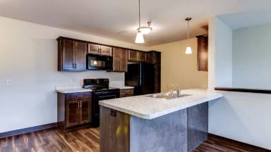 Main picture of 5376 5388 Stonewood Dr