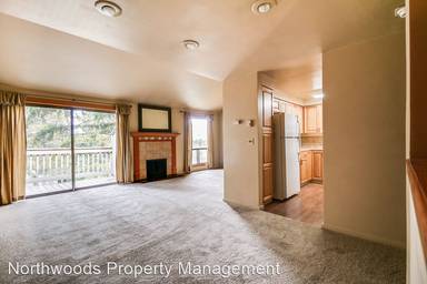 Main picture of 149 Treehill Loop
