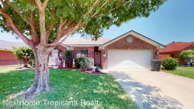 Main picture of 4407 Embers Dr