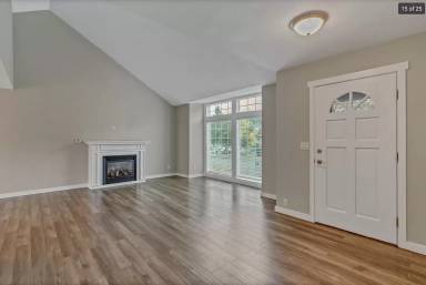 Main picture of 1145 Rock Creek Dr S