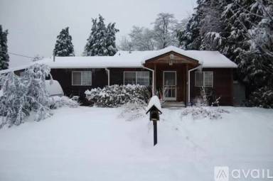 Main picture of 11613 SE Beckman Ave