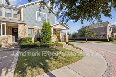 Main picture of 4201 Cascade Sky Dr