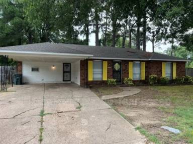 Main picture of 4914 Cottonwood Rd