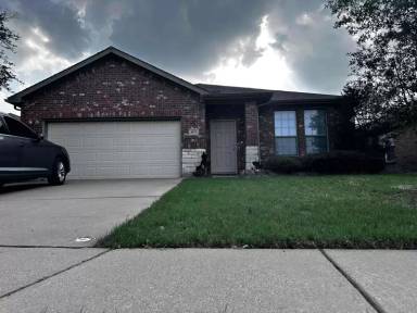 Main picture of 8937 Brook Hill Ln