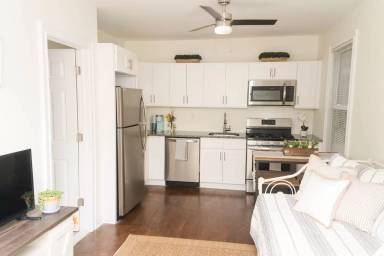 Main picture of 518 George St