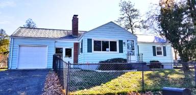 Main picture of 5 Fredette St