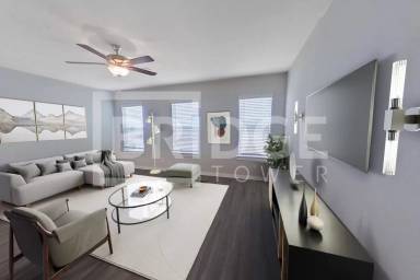 Main picture of 311 Huisache St