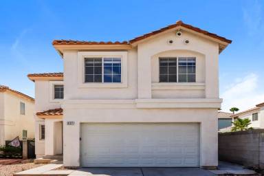 Main picture of 951 Ostrich Fern Ct