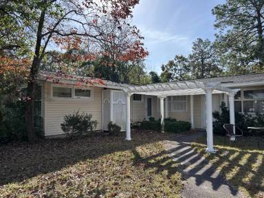 Main picture of 4518 Sylvan Dr