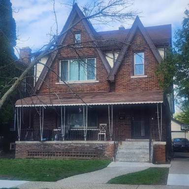 Main picture of 3450 Devonshire Rd