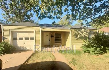 Main picture of Crestlawn Subdivision