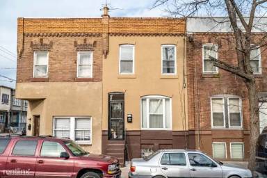 Main picture of 2613 Dickinson St