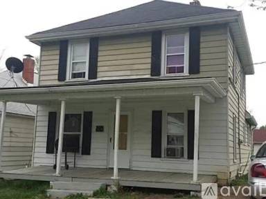 Main picture of 2125 N Machin Ave