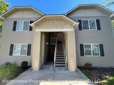 Main picture of 213 N Avenger Ln