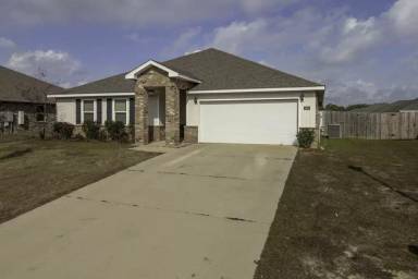 Main picture of 1005 Enclave Cir