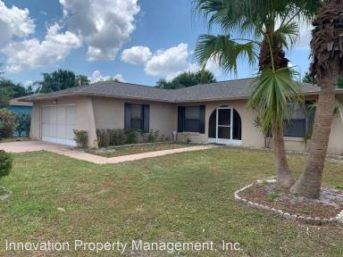 Main picture of 620 Heraldo Ct