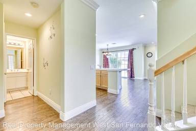 Main picture of 5960 Juniper Ct