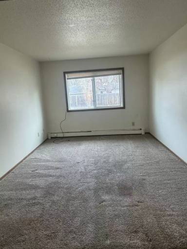 Main picture of 1106 26th Ave S