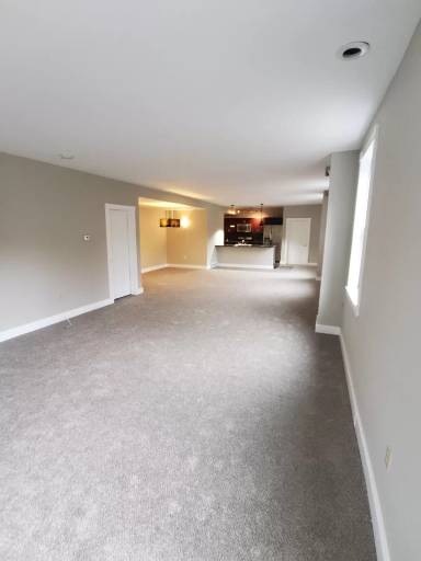 Main picture of 149 Dove St