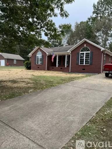 Main picture of 115 Woodside Ln