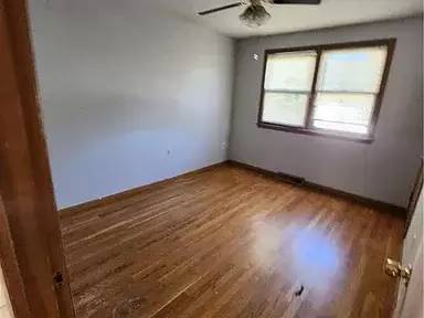 Main picture of 47 Kimball St