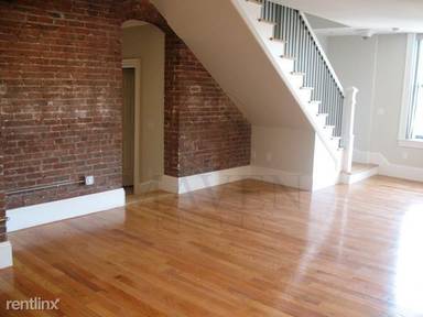 Main picture of 16 Dudley St