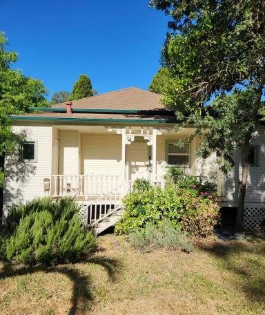 Main picture of 111 Hazel St