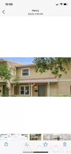 Main picture of 7640 Woodbridge Blvd