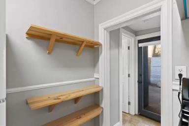 Main picture of 1235 Stanford Ave, Oakland, CA 94608