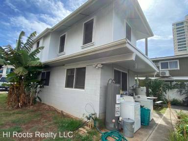 Main picture of 718 Hoawa St